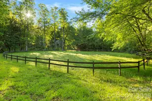 31 Ashbrook Meadows, Fletcher, NC 28732 - Photo 39