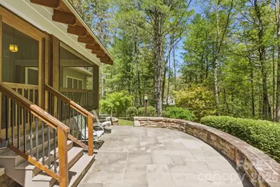 31 Ashbrook Meadows, Fletcher, NC 28732 - Photo 27