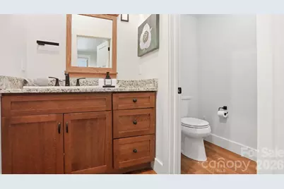 31 Ashbrook Meadows, Fletcher, NC 28732 - Photo 25