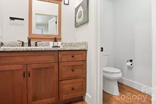 31 Ashbrook Meadows, Fletcher, NC 28732 - Photo 25