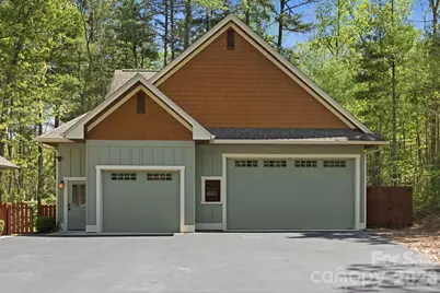 31 Ashbrook Meadows, Fletcher, NC 28732 - Photo 31