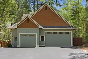 31 Ashbrook Meadows, Fletcher, NC 28732 - Photo 31