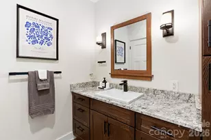 31 Ashbrook Meadows, Fletcher, NC 28732 - Photo 15