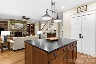 31 Ashbrook Meadows, Fletcher, NC 28732 - Photo 7