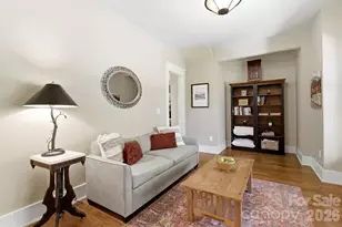 31 Ashbrook Meadows, Fletcher, NC 28732 - Photo 9