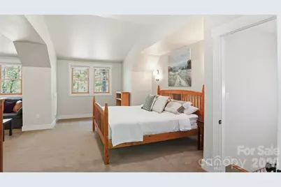 31 Ashbrook Meadows, Fletcher, NC 28732 - Photo 23