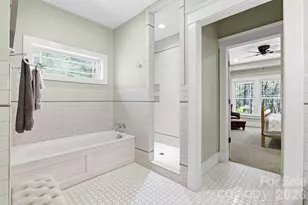31 Ashbrook Meadows, Fletcher, NC 28732 - Photo 13