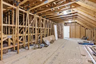 31 Ashbrook Meadows, Fletcher, NC 28732 - Photo 35