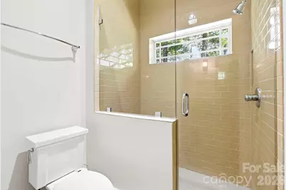 31 Ashbrook Meadows, Fletcher, NC 28732 - Photo 19