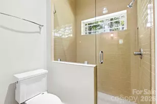 31 Ashbrook Meadows, Fletcher, NC 28732 - Photo 19
