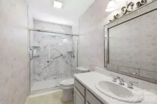 310 Windy Knoll Dr, Hendersonville, NC 28739 - Photo 21