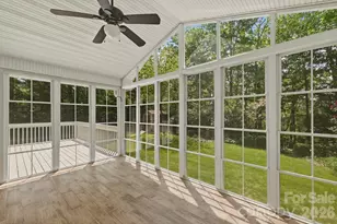 310 Windy Knoll Dr, Hendersonville, NC 28739 - Photo 13