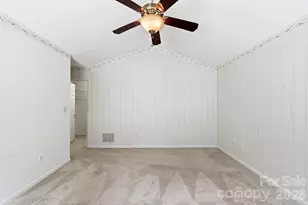 310 Windy Knoll Dr, Hendersonville, NC 28739 - Photo 29