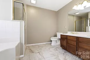310 Windy Knoll Dr, Hendersonville, NC 28739 - Photo 27
