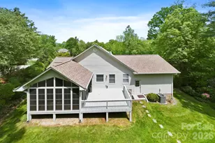 310 Windy Knoll Dr, Hendersonville, NC 28739 - Photo 39