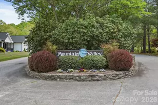 310 Windy Knoll Dr, Hendersonville, NC 28739 - Photo 43