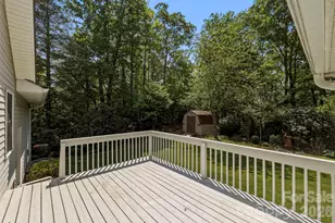 310 Windy Knoll Dr, Hendersonville, NC 28739 - Photo 7