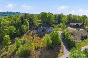 467 Crystal Heights Dr, Hendersonville, NC 28379 - Photo 37