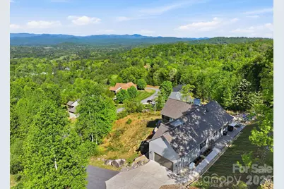 467 Crystal Heights Drive, Hendersonville, NC 28379 - Photo 39