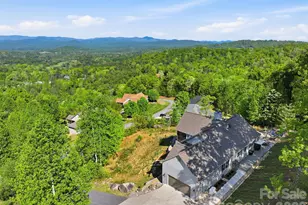 467 Crystal Heights Dr, Hendersonville, NC 28379 - Photo 39