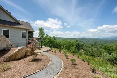 467 Crystal Heights Drive, Hendersonville, NC 28379 - Photo 37