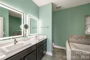 467 Crystal Heights Dr, Hendersonville, NC 28379 - Photo 29