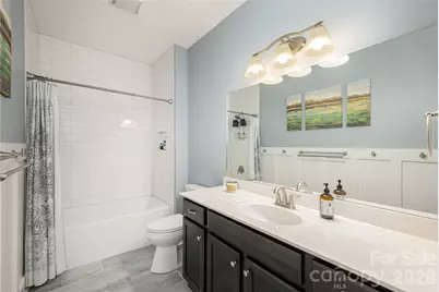 467 Crystal Heights Drive, Hendersonville, NC 28379 - Photo 35