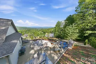 467 Crystal Heights Dr, Hendersonville, NC 28379 - Photo 41
