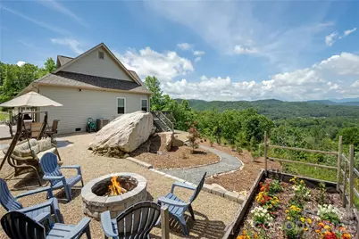 467 Crystal Heights Drive, Hendersonville, NC 28379 - Photo 43