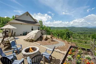 467 Crystal Heights Dr, Hendersonville, NC 28379 - Photo 43