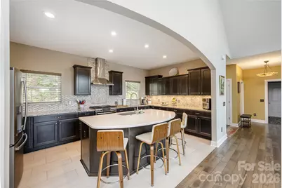 467 Crystal Heights Drive, Hendersonville, NC 28379 - Photo 21