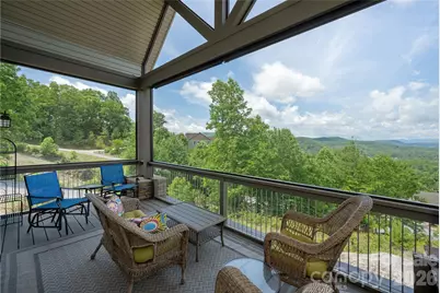 467 Crystal Heights Drive, Hendersonville, NC 28379 - Photo 11