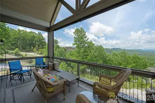 467 Crystal Heights Dr, Hendersonville, NC 28379 - Photo 11