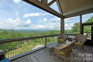 467 Crystal Heights Dr, Hendersonville, NC 28379 - Photo 13