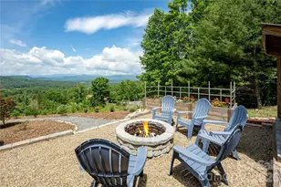 467 Crystal Heights Dr, Hendersonville, NC 28379 - Photo 41