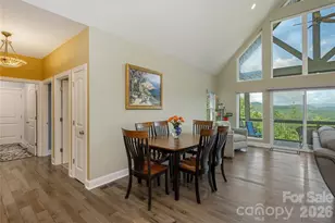 467 Crystal Heights Dr, Hendersonville, NC 28379 - Photo 7