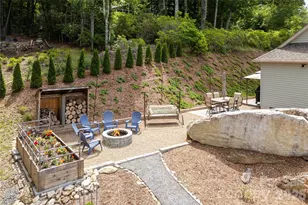 467 Crystal Heights Dr, Hendersonville, NC 28379 - Photo 39