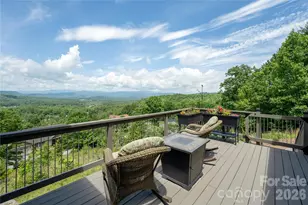 467 Crystal Heights Dr, Hendersonville, NC 28379 - Photo 13