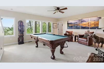 8 Spring Ridge Lane, Hendersonville, NC 28739 - Photo 21