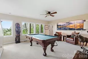 8 Spring Ridge Ln, Hendersonville, NC 28739 - Photo 21