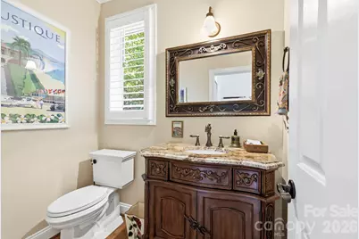 8 Spring Ridge Lane, Hendersonville, NC 28739 - Photo 15