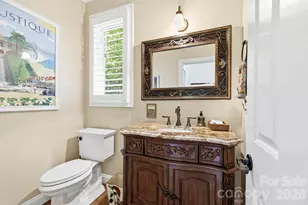 8 Spring Ridge Ln, Hendersonville, NC 28739 - Photo 15