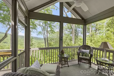 8 Spring Ridge Lane, Hendersonville, NC 28739 - Photo 11