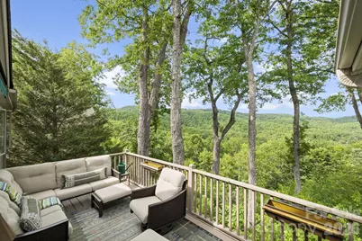 8 Spring Ridge Lane, Hendersonville, NC 28739 - Photo 9