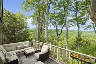 8 Spring Ridge Ln, Hendersonville, NC 28739 - Photo 9