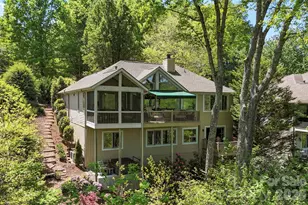 8 Spring Ridge Ln, Hendersonville, NC 28739 - Photo 27