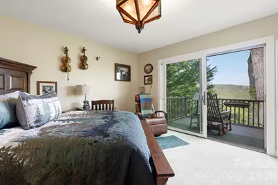 8 Spring Ridge Lane, Hendersonville, NC 28739 - Photo 23