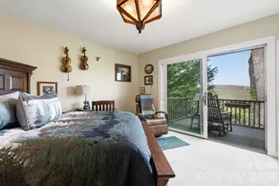 8 Spring Ridge Ln, Hendersonville, NC 28739 - Photo 23