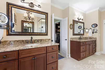 8 Spring Ridge Lane, Hendersonville, NC 28739 - Photo 19