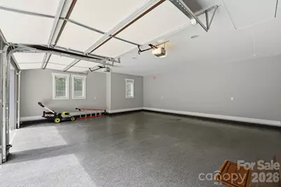 113 Jami-Wind Court, Mooresville, NC 28115 - Photo 23